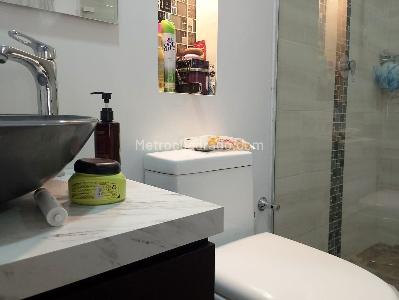 Casa de 4 alcobas en venta en Sabaneta, Sabaneta, 210 m² · foto 19 de 20