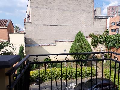 Casa de 4 alcobas en venta en Sabaneta, Sabaneta, 210 m² · foto 20 de 20
