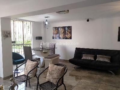 Casa de 4 alcobas en venta en Sabaneta, Sabaneta, 210 m² · foto 2 de 20