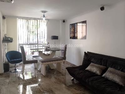Casa de 4 alcobas en venta en Sabaneta, Sabaneta, 210 m² · foto 4 de 20