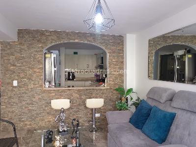 Casa de 4 alcobas en venta en Sabaneta, Sabaneta, 210 m² · foto 5 de 20