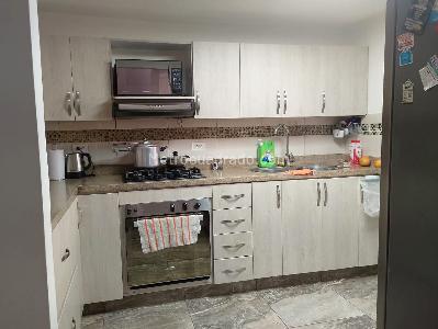 Casa de 4 alcobas en venta en Sabaneta, Sabaneta, 210 m² · foto 6 de 20