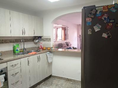 Casa de 4 alcobas en venta en Sabaneta, Sabaneta, 210 m² · foto 7 de 20