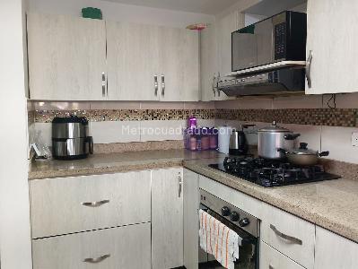 Casa de 4 alcobas en venta en Sabaneta, Sabaneta, 210 m² · foto 8 de 20