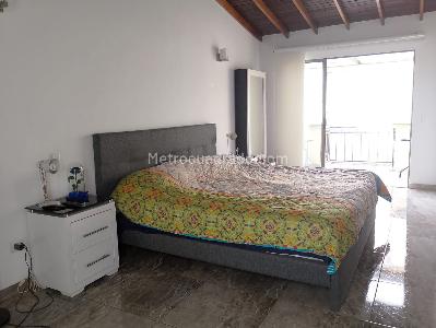 Casa de 4 alcobas en venta en Sabaneta, Sabaneta, 210 m² · foto 9 de 20