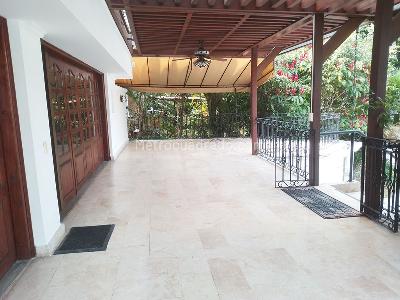 Office for rent in EL POBLADO, Medellín