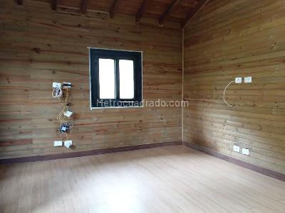 Casa en Arriendo, ENVIGADO, Envigado