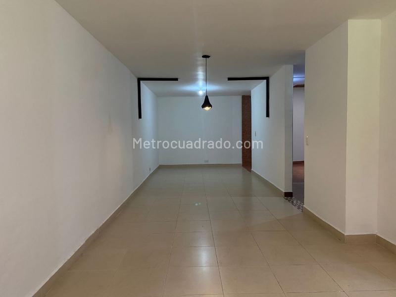 Casa – Sabaneta - Vista 4