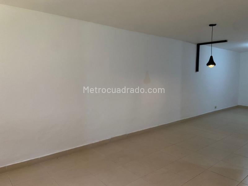 Casa – Sabaneta - Vista 3