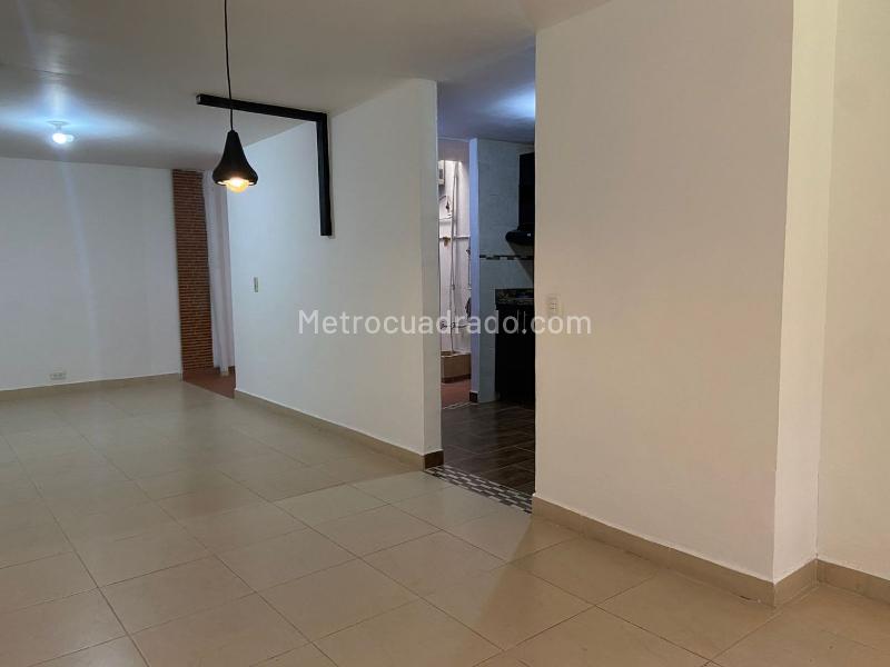 Casa – Sabaneta - Vista 5