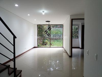 Casa en Arriendo, ENVIGADO, Envigado