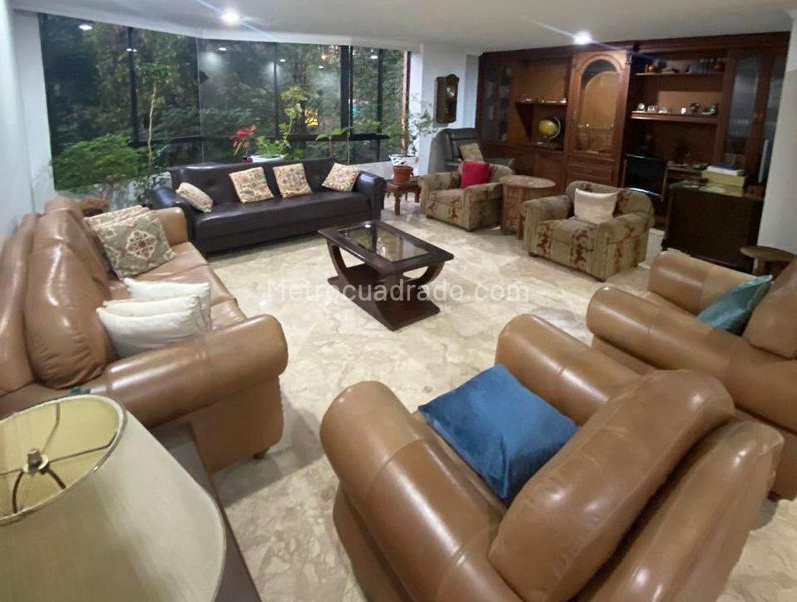 Foto del apartamento