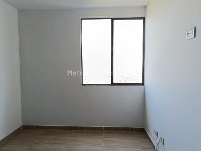 Apartamento de 3 alcobas en arriendo en Los Balsos, Medellín, 78 m² · foto 13 de 18