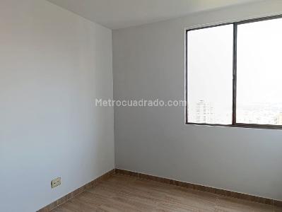 Apartamento de 3 alcobas en arriendo en Los Balsos, Medellín, 78 m² · foto 14 de 18