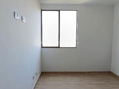 Apartamento de 3 alcobas en arriendo en Los Balsos, Medellín, 78 m² · foto 15 de 18