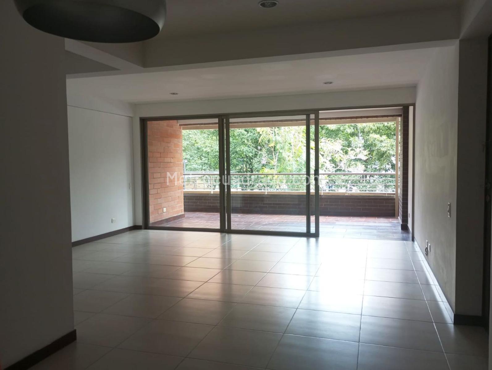 Foto del apartamento