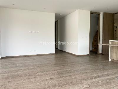 Apartamento de 2 alcobas en arriendo en El Poblado, Medellín, 112 m² · foto 2 de 18