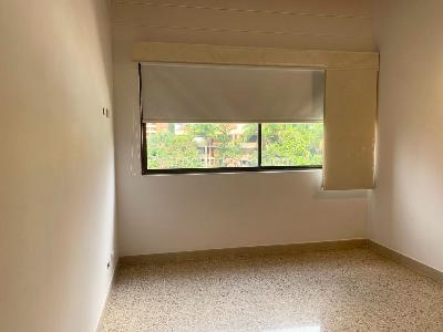 Apartamento en arriendo en El Poblado, Medellín · foto 11 de 18