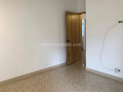 Apartamento en arriendo en El Poblado, Medellín · foto 14 de 18