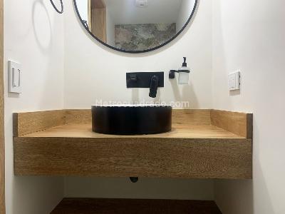 Apartamento en arriendo en El Poblado, Medellín · foto 17 de 18