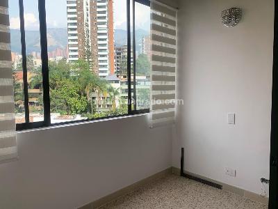 Apartamento en arriendo en El Poblado, Medellín · foto 18 de 18