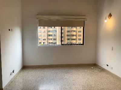 Apartamento en arriendo en El Poblado, Medellín · foto 9 de 18