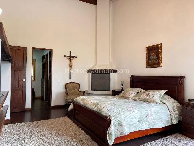 Casa de 4 alcobas en venta en Rionegro, Rionegro, 380 m² · foto 11 de 19