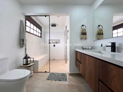Casa de 4 alcobas en venta en Rionegro, Rionegro, 380 m² · foto 12 de 19