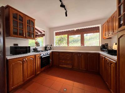 Casa de 4 alcobas en venta en Rionegro, Rionegro, 380 m² · foto 5 de 19