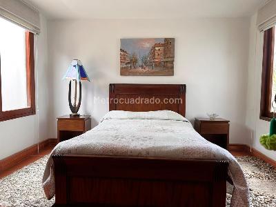 Casa de 4 alcobas en venta en Rionegro, Rionegro, 380 m² · foto 7 de 19
