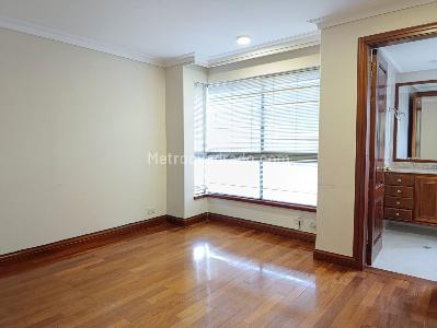 Apartamento en venta en El Poblado, Medellín · foto 10 de 20