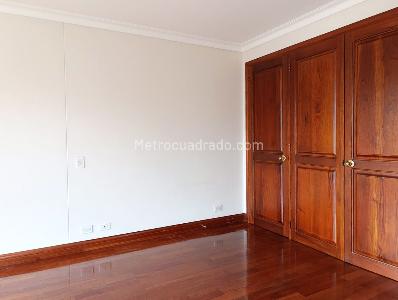 Apartamento en venta en El Poblado, Medellín · foto 15 de 20
