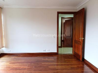 Apartamento en venta en El Poblado, Medellín · foto 16 de 20