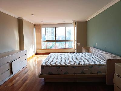 Apartamento en venta en El Poblado, Medellín · foto 7 de 20