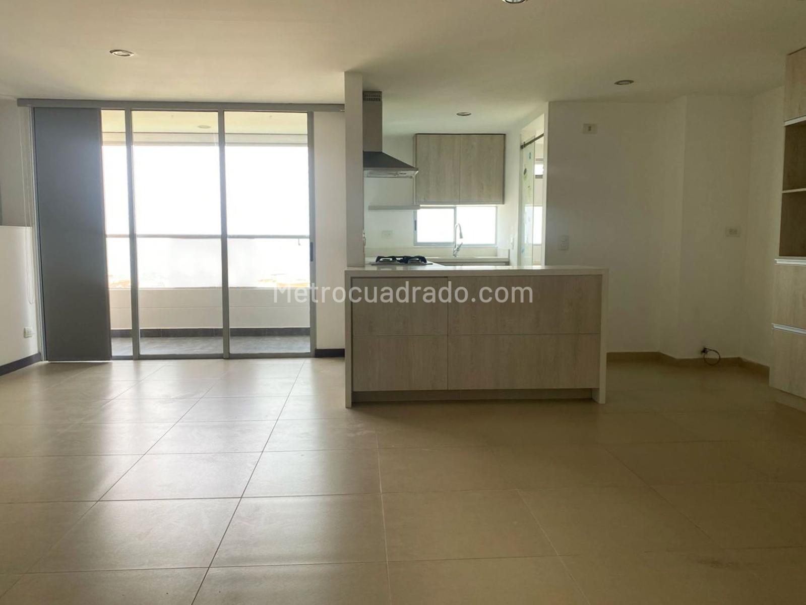 Foto del apartamento