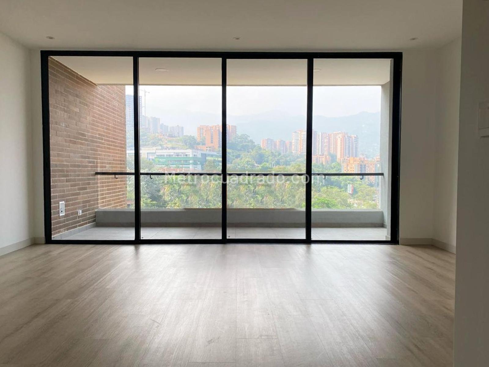 Foto del apartamento