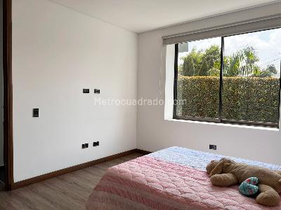 Casa de 3 alcobas en venta en Llanogrande, Rionegro, 423 m² · foto 10 de 19