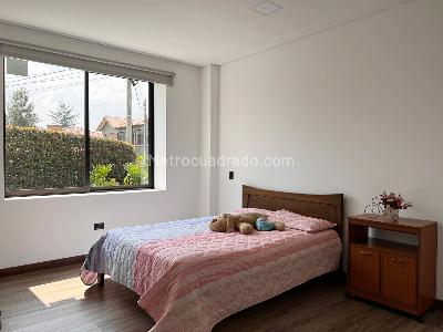 Casa de 3 alcobas en venta en Llanogrande, Rionegro, 423 m² · foto 11 de 19