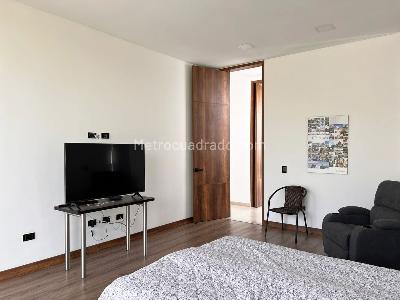 Casa de 3 alcobas en venta en Llanogrande, Rionegro, 423 m² · foto 13 de 19