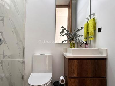 Casa de 3 alcobas en venta en Llanogrande, Rionegro, 423 m² · foto 14 de 19