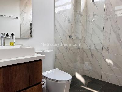 Casa de 3 alcobas en venta en Llanogrande, Rionegro, 423 m² · foto 15 de 19