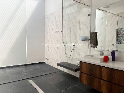 Casa de 3 alcobas en venta en Llanogrande, Rionegro, 423 m² · foto 16 de 19