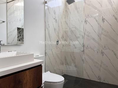 Casa de 3 alcobas en venta en Llanogrande, Rionegro, 423 m² · foto 17 de 19