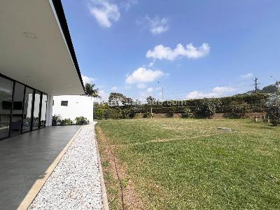 Casa de 3 alcobas en venta en Llanogrande, Rionegro, 423 m² · foto 19 de 19