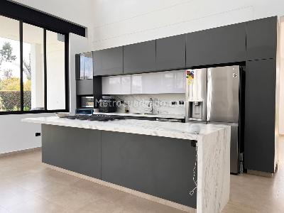 Casa de 3 alcobas en venta en Llanogrande, Rionegro, 423 m² · foto 5 de 19