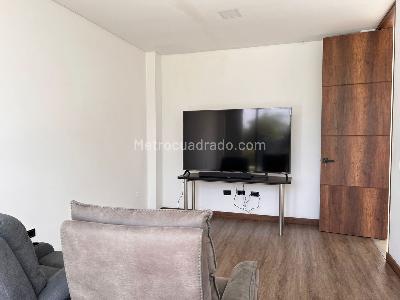Casa de 3 alcobas en venta en Llanogrande, Rionegro, 423 m² · foto 8 de 19