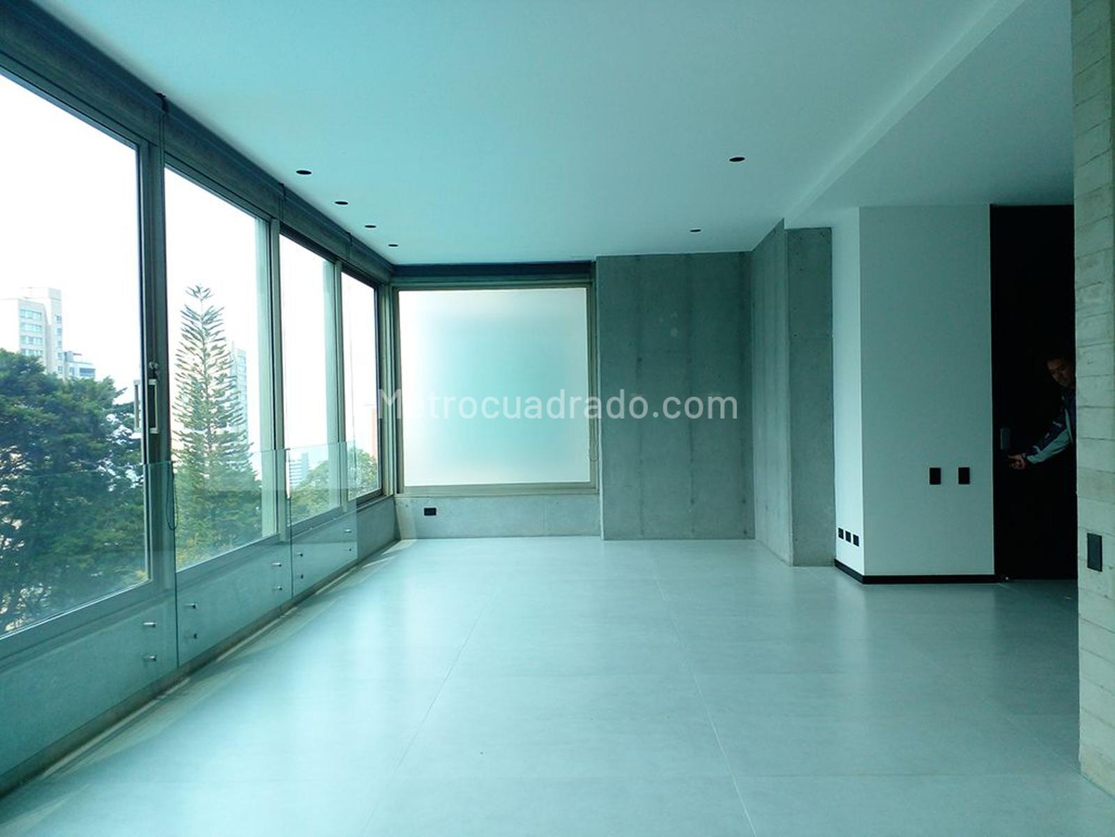 Foto del apartamento