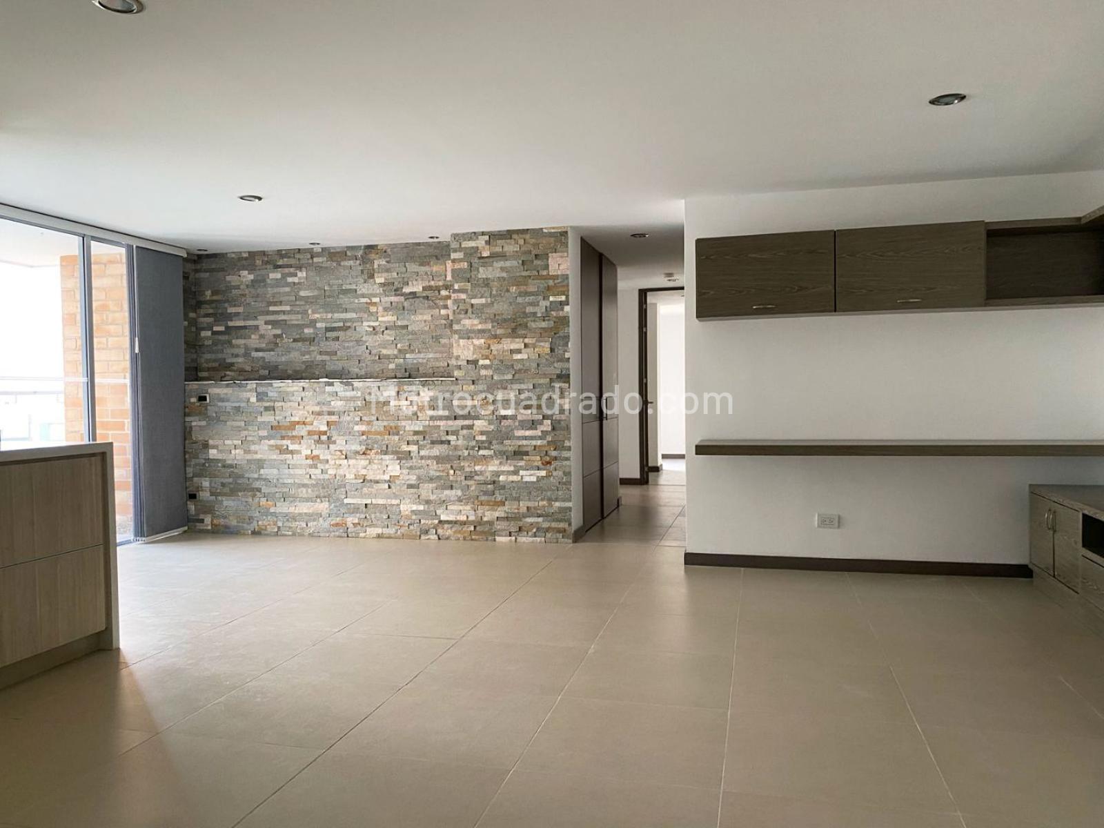 Foto del apartamento