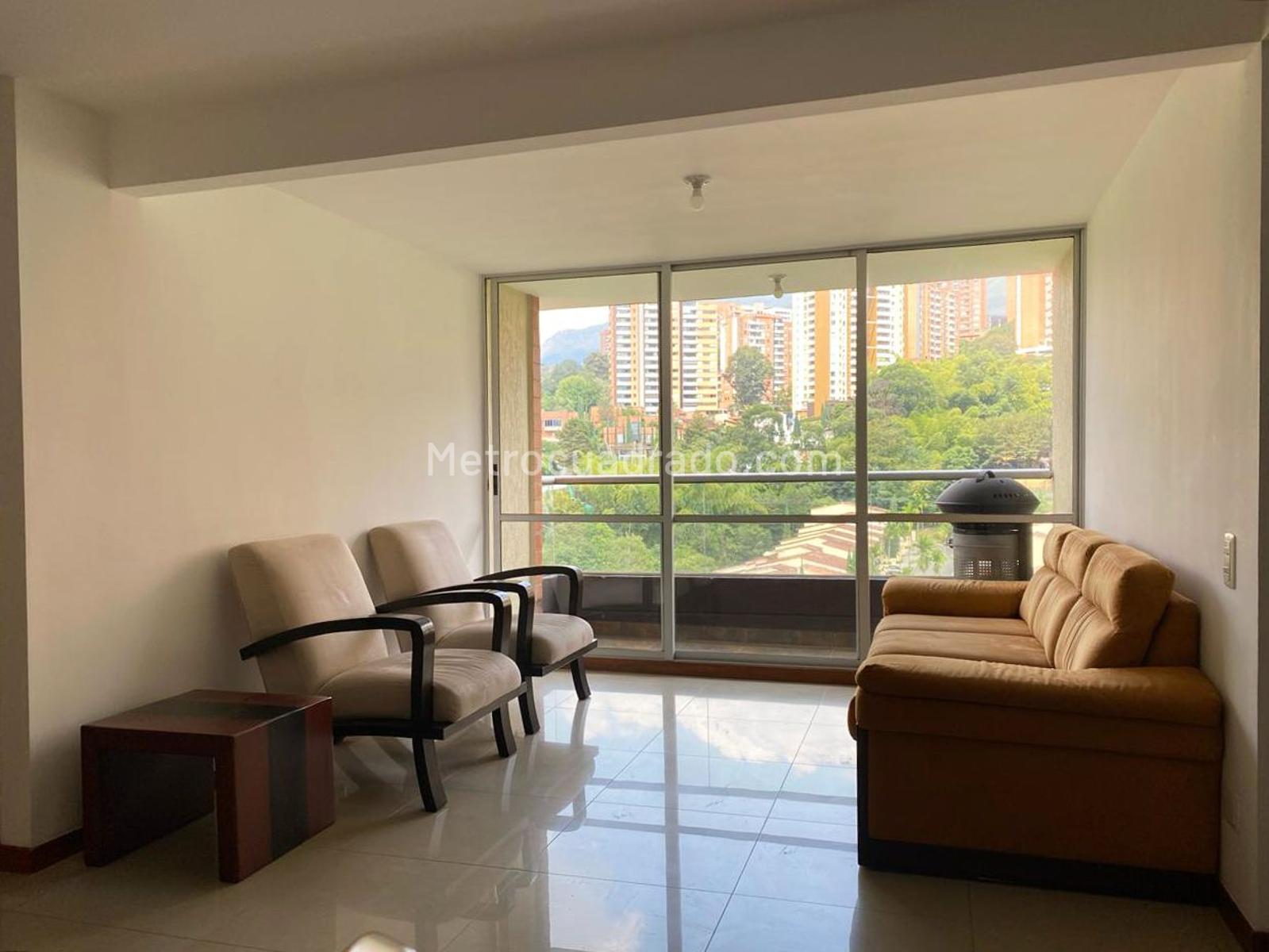 Foto del apartamento