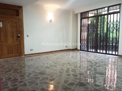 Foto del apartamento